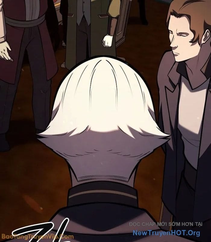 Con Chó Điên Nhà Công Tước Chap 19 - Next Chap 20