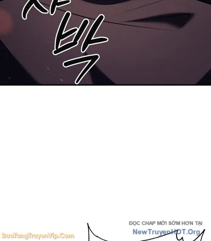 Con Chó Điên Nhà Công Tước Chap 19 - Next Chap 20