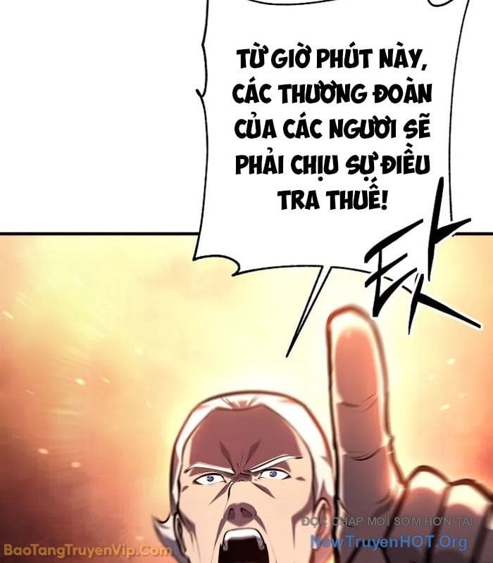 Con Chó Điên Nhà Công Tước Chap 19 - Next Chap 20