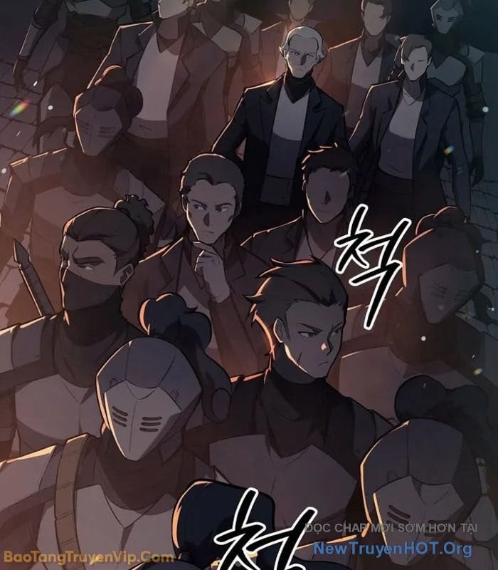 Con Chó Điên Nhà Công Tước Chap 19 - Next Chap 20