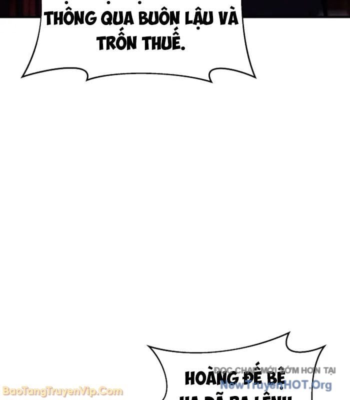 Con Chó Điên Nhà Công Tước Chap 19 - Next Chap 20