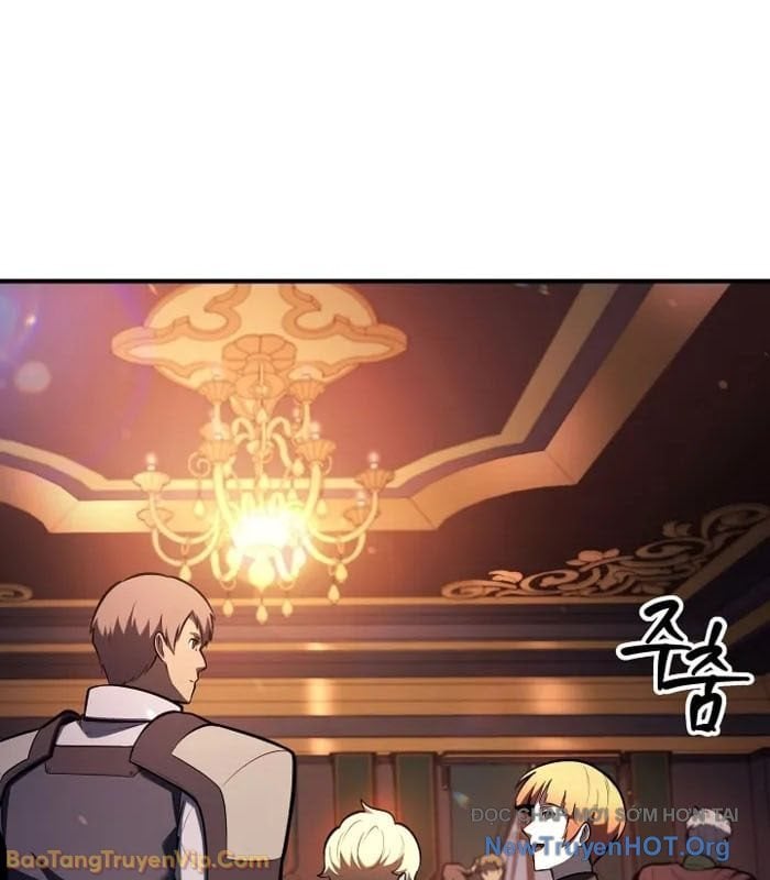 Con Chó Điên Nhà Công Tước Chap 19 - Next Chap 20