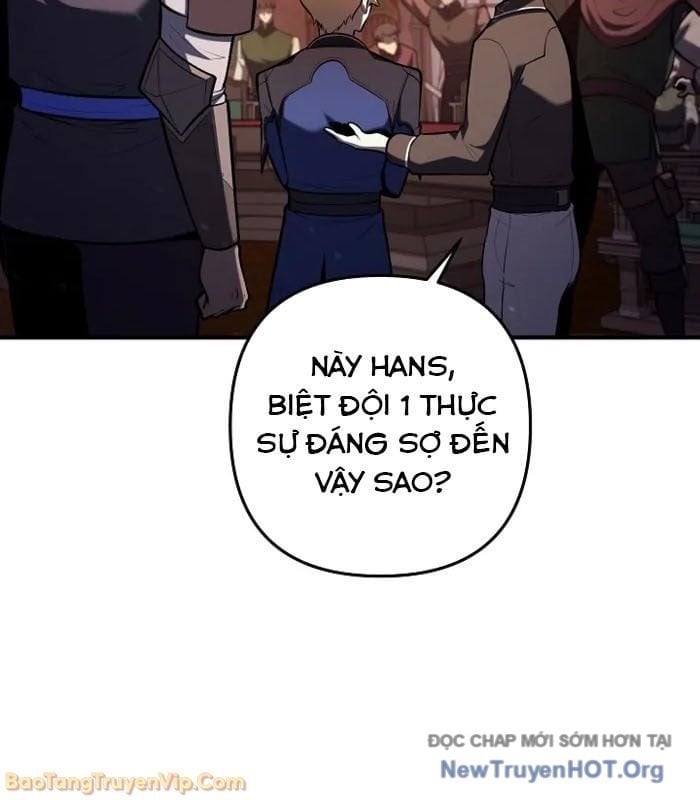 Con Chó Điên Nhà Công Tước Chap 19 - Next Chap 20