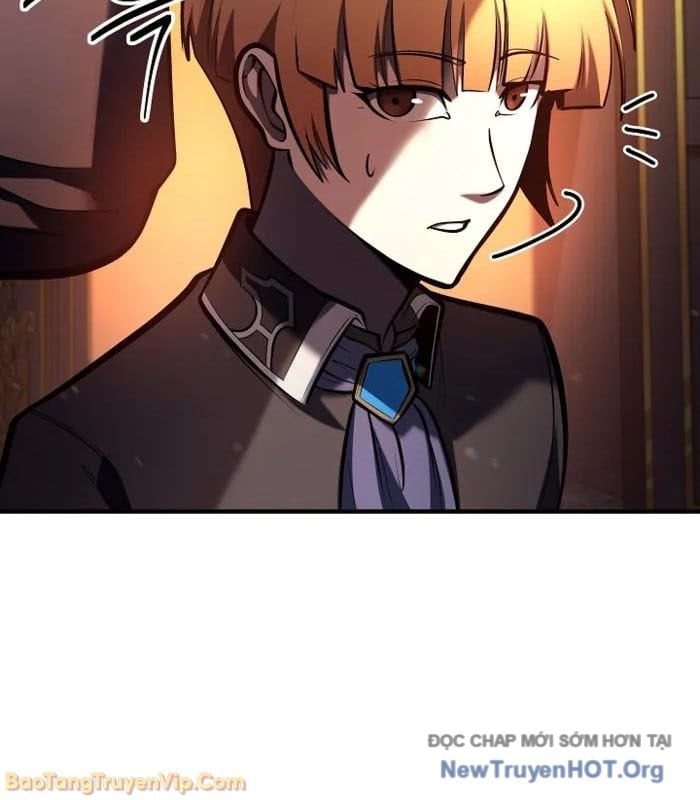 Con Chó Điên Nhà Công Tước Chap 19 - Next Chap 20