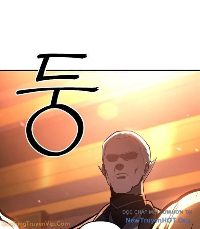 Con Chó Điên Nhà Công Tước Chap 19 - Next Chap 20