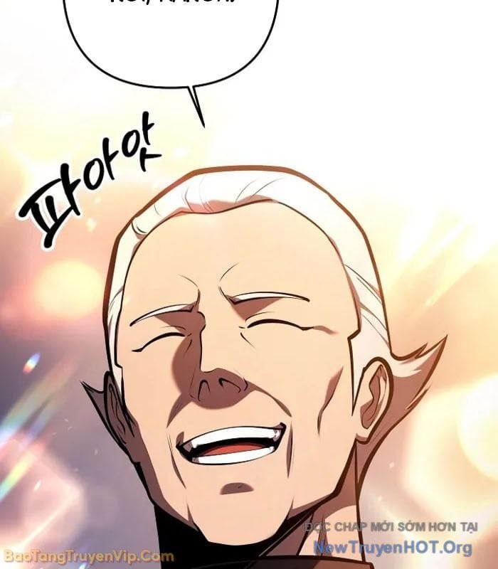 Con Chó Điên Nhà Công Tước Chap 19 - Next Chap 20