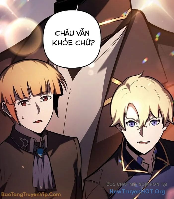 Con Chó Điên Nhà Công Tước Chap 19 - Next Chap 20