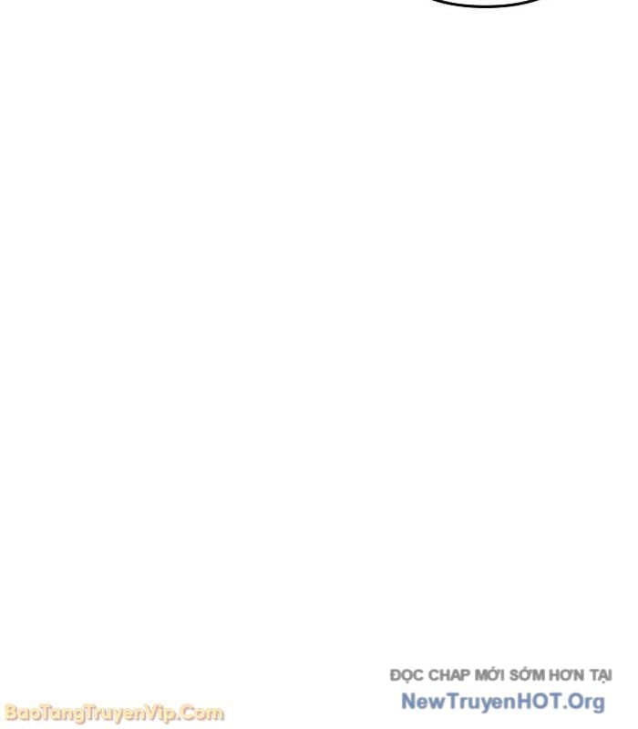 Con Chó Điên Nhà Công Tước Chap 19 - Next Chap 20