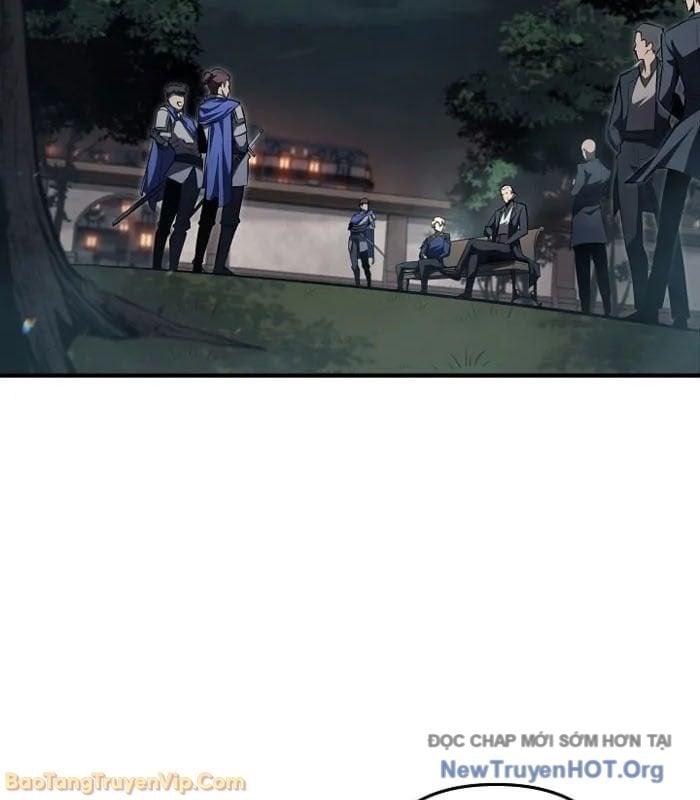 Con Chó Điên Nhà Công Tước Chap 19 - Next Chap 20