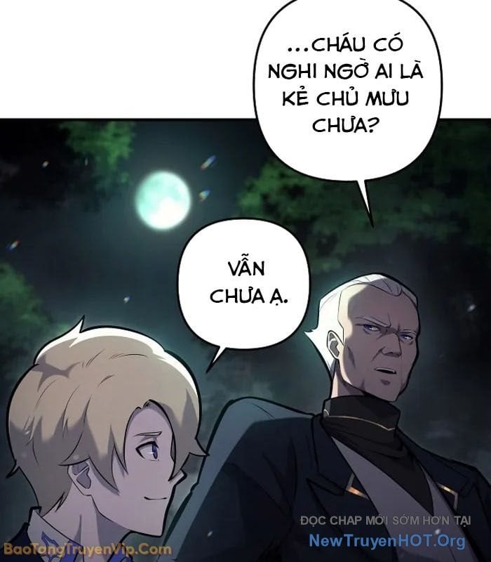 Con Chó Điên Nhà Công Tước Chap 19 - Next Chap 20