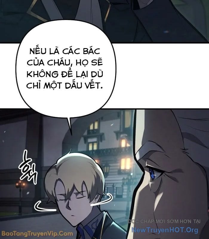 Con Chó Điên Nhà Công Tước Chap 19 - Next Chap 20