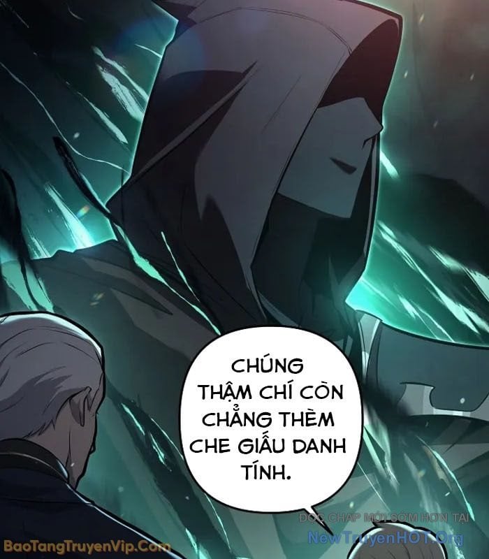 Con Chó Điên Nhà Công Tước Chap 19 - Next Chap 20