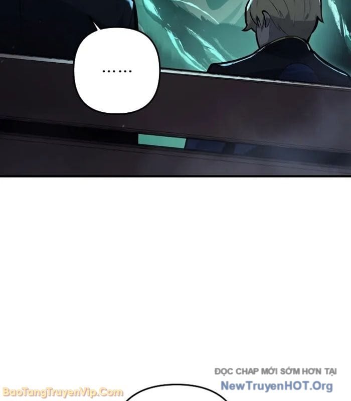 Con Chó Điên Nhà Công Tước Chap 19 - Next Chap 20