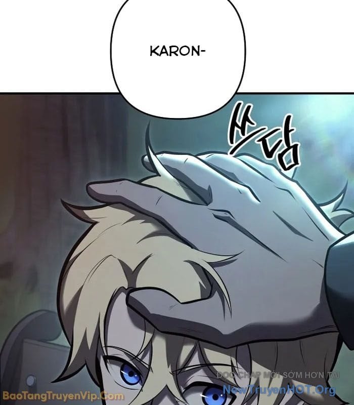 Con Chó Điên Nhà Công Tước Chap 19 - Next Chap 20