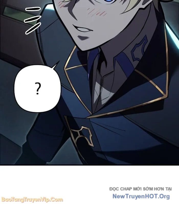 Con Chó Điên Nhà Công Tước Chap 19 - Next Chap 20