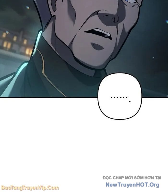 Con Chó Điên Nhà Công Tước Chap 19 - Next Chap 20