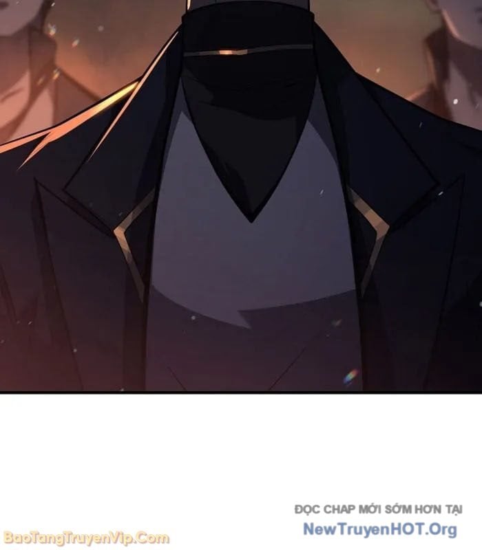 Con Chó Điên Nhà Công Tước Chap 19 - Next Chap 20