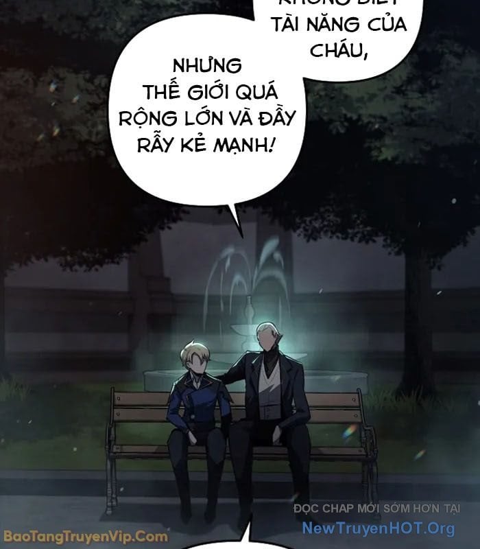 Con Chó Điên Nhà Công Tước Chap 19 - Next Chap 20