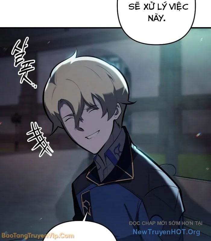 Con Chó Điên Nhà Công Tước Chap 19 - Next Chap 20