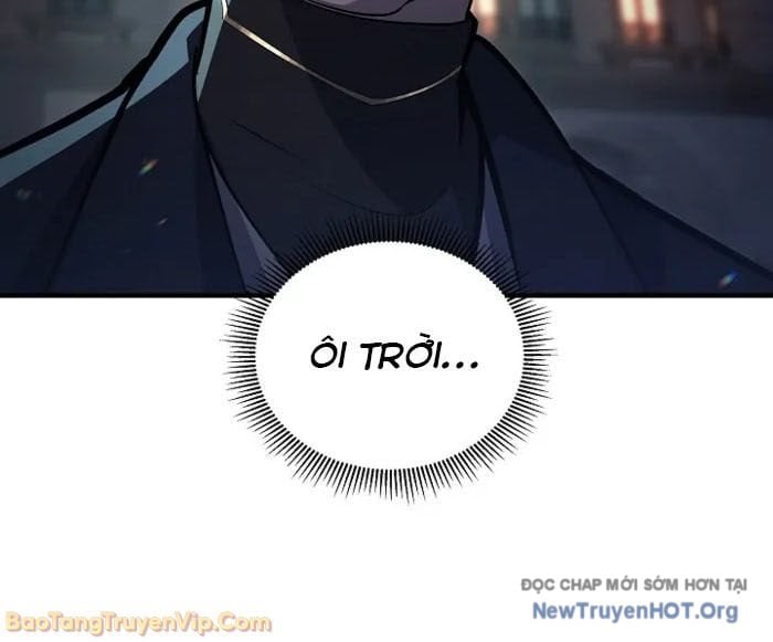 Con Chó Điên Nhà Công Tước Chap 19 - Next Chap 20