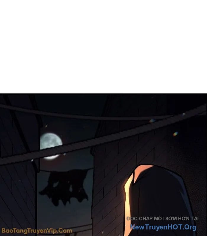 Con Chó Điên Nhà Công Tước Chap 19 - Next Chap 20