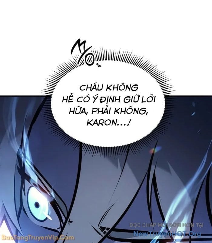 Con Chó Điên Nhà Công Tước Chap 19 - Next Chap 20