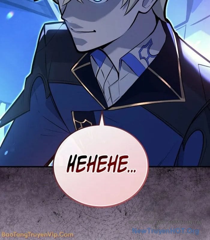 Con Chó Điên Nhà Công Tước Chap 19 - Next Chap 20