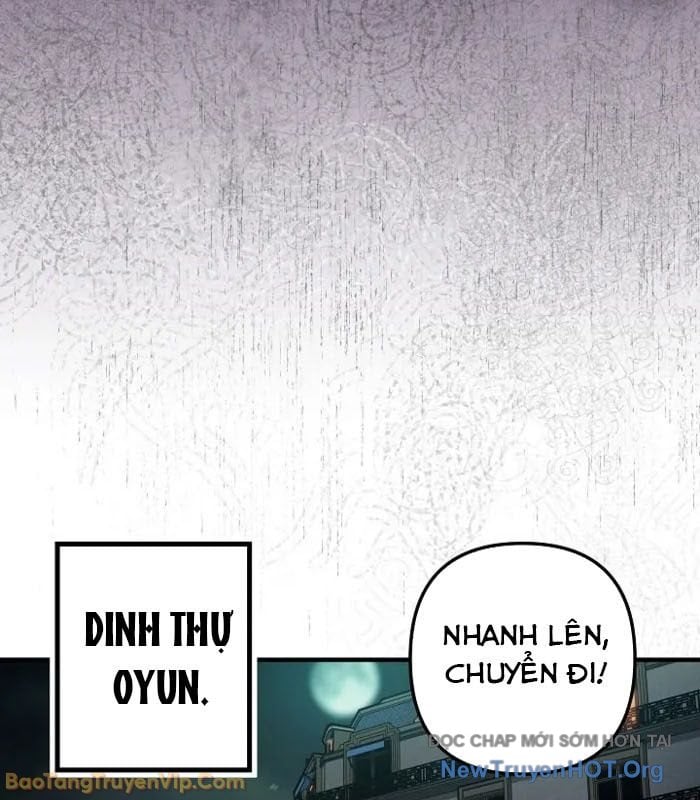 Con Chó Điên Nhà Công Tước Chap 19 - Next Chap 20