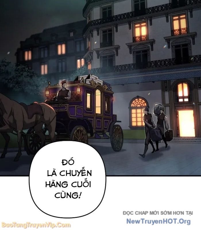 Con Chó Điên Nhà Công Tước Chap 19 - Next Chap 20