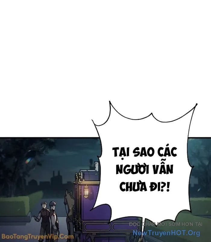 Con Chó Điên Nhà Công Tước Chap 19 - Next Chap 20