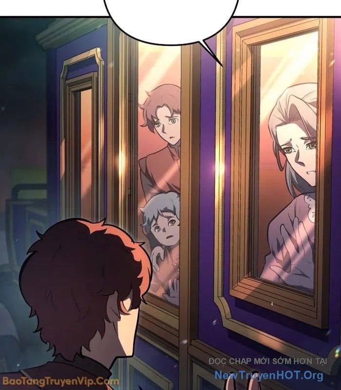 Con Chó Điên Nhà Công Tước Chap 19 - Next Chap 20