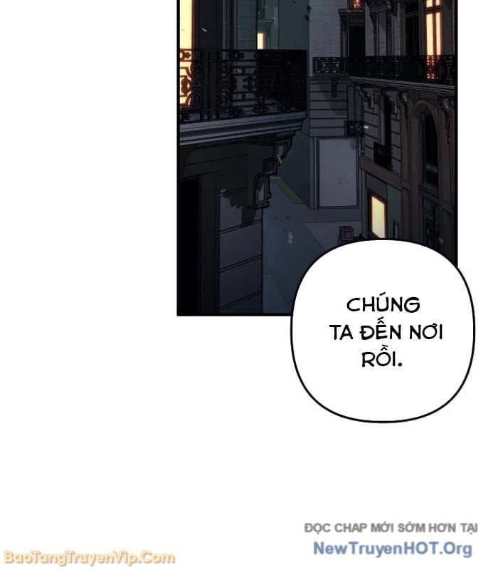 Con Chó Điên Nhà Công Tước Chap 20 - Next Chap 21