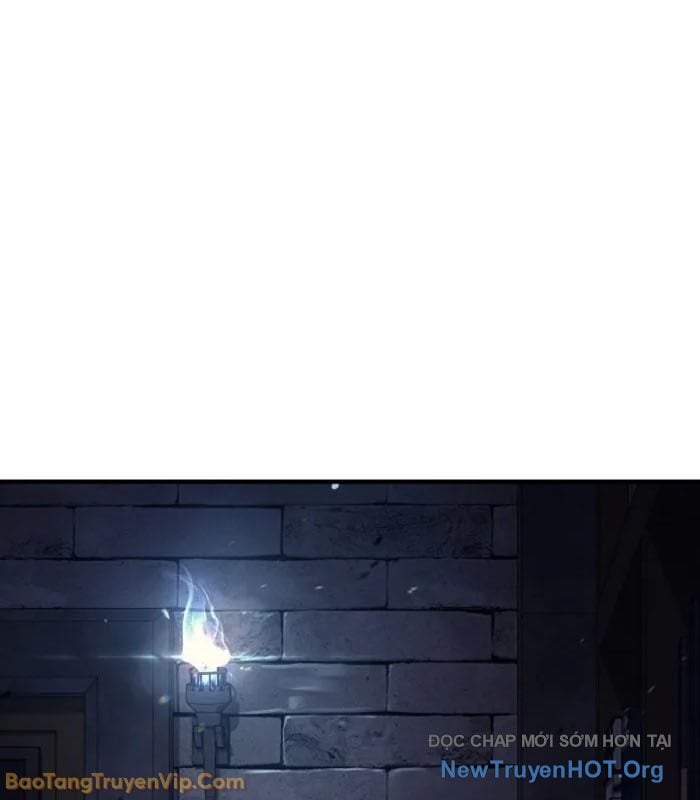 Con Chó Điên Nhà Công Tước Chap 20 - Next Chap 21