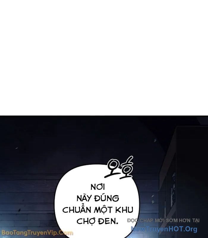 Con Chó Điên Nhà Công Tước Chap 20 - Next Chap 21