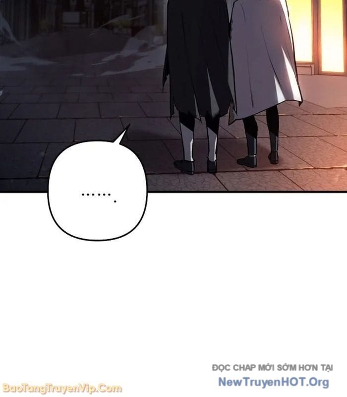 Con Chó Điên Nhà Công Tước Chap 20 - Next Chap 21