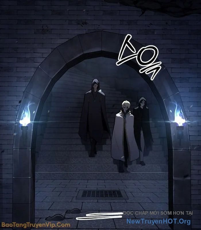 Con Chó Điên Nhà Công Tước Chap 20 - Next Chap 21