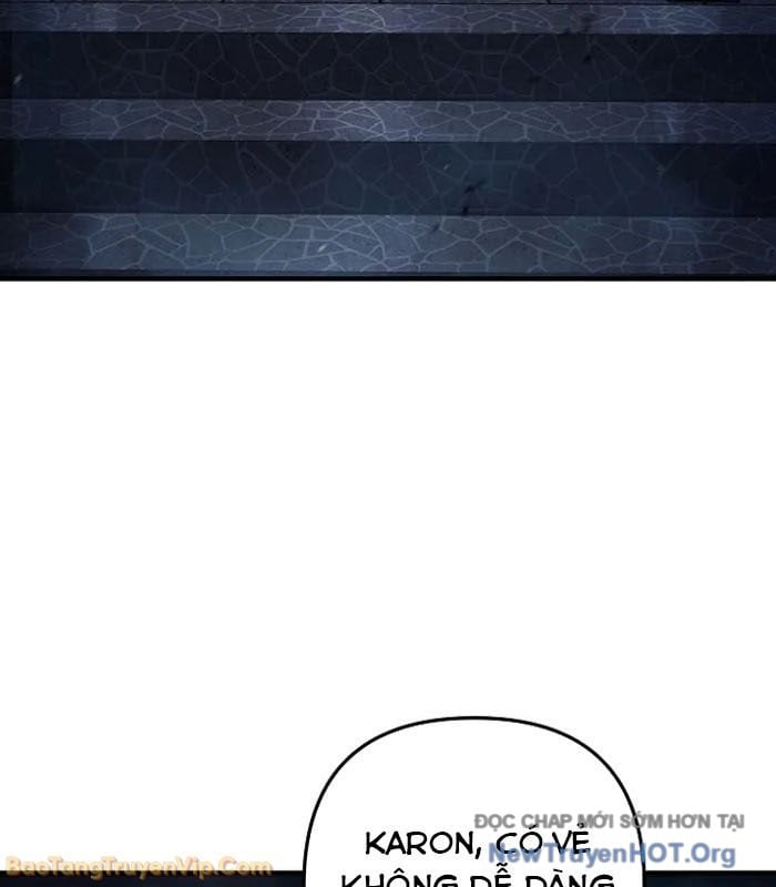 Con Chó Điên Nhà Công Tước Chap 20 - Next Chap 21