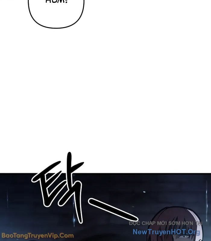 Con Chó Điên Nhà Công Tước Chap 20 - Next Chap 21