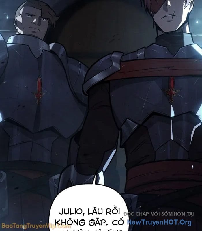 Con Chó Điên Nhà Công Tước Chap 20 - Next Chap 21