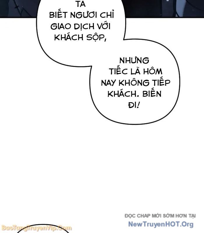 Con Chó Điên Nhà Công Tước Chap 20 - Next Chap 21