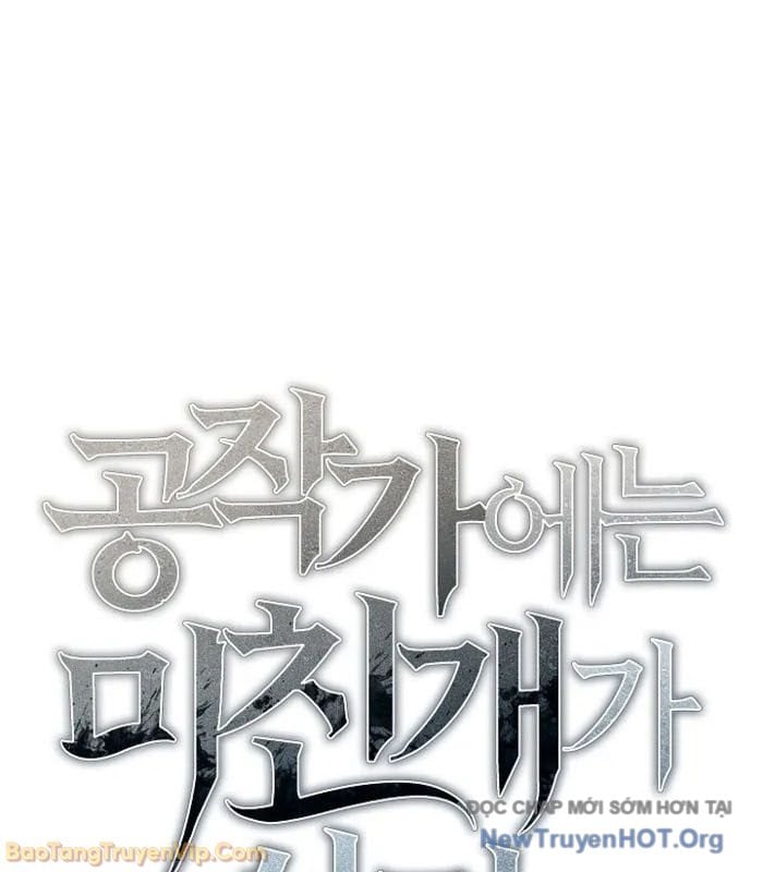 Con Chó Điên Nhà Công Tước Chap 20 - Next Chap 21