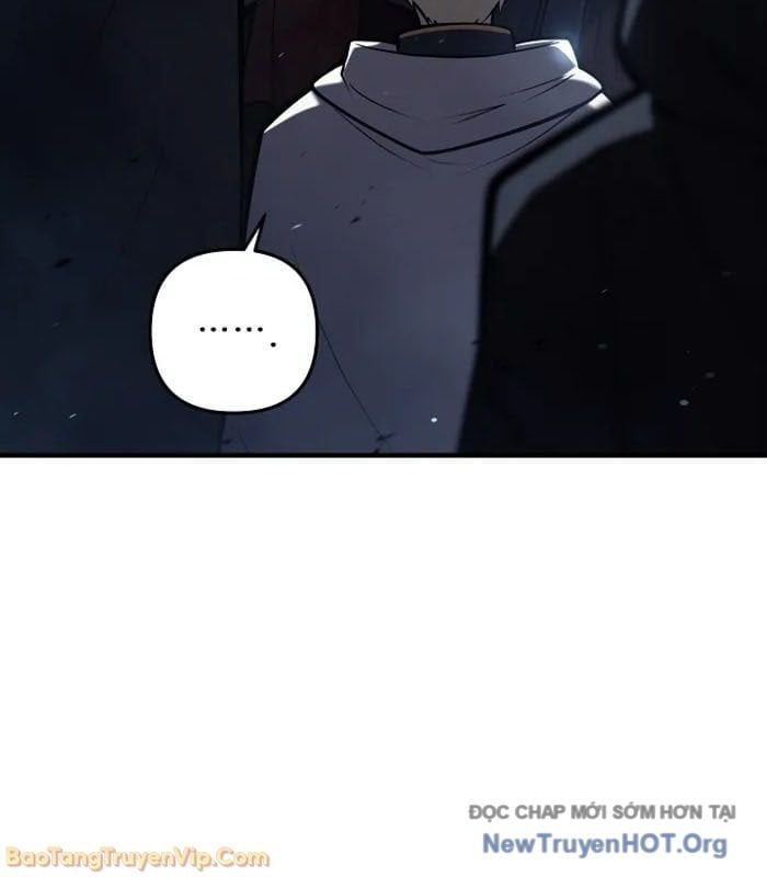 Con Chó Điên Nhà Công Tước Chap 20 - Next Chap 21