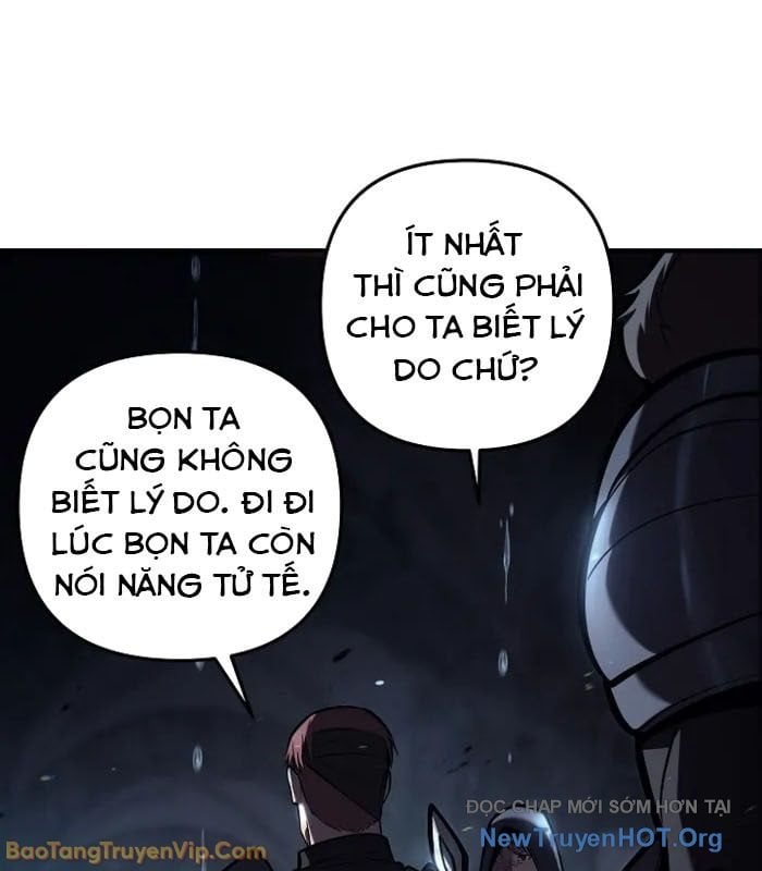 Con Chó Điên Nhà Công Tước Chap 20 - Next Chap 21