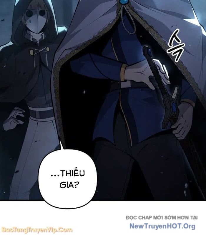 Con Chó Điên Nhà Công Tước Chap 20 - Next Chap 21