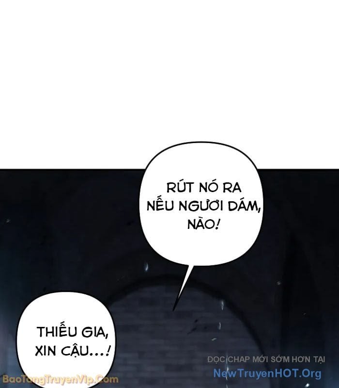 Con Chó Điên Nhà Công Tước Chap 20 - Next Chap 21