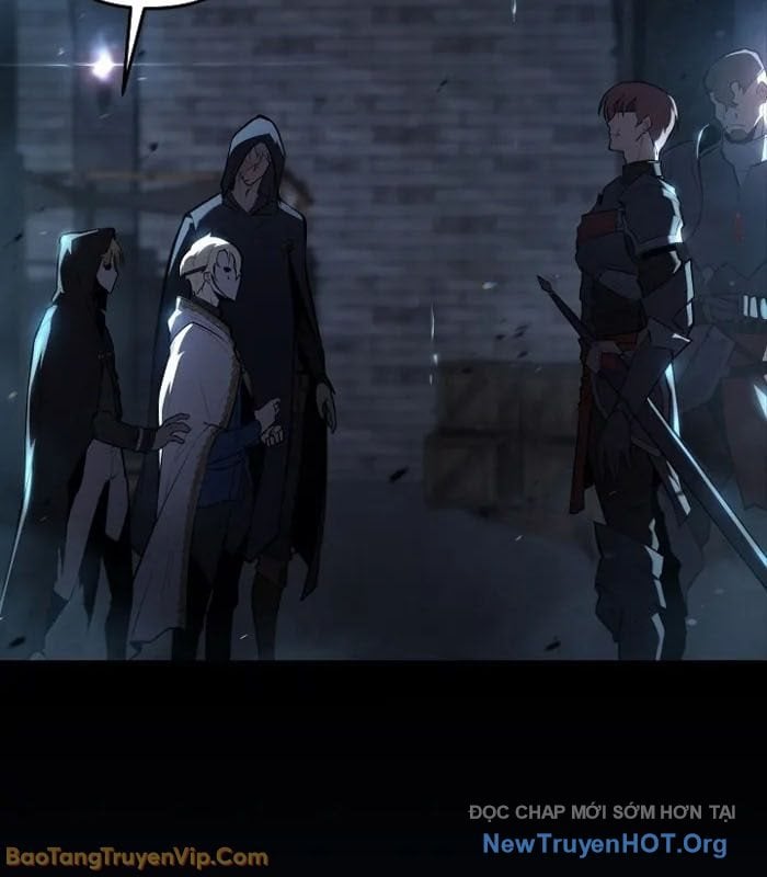 Con Chó Điên Nhà Công Tước Chap 20 - Next Chap 21