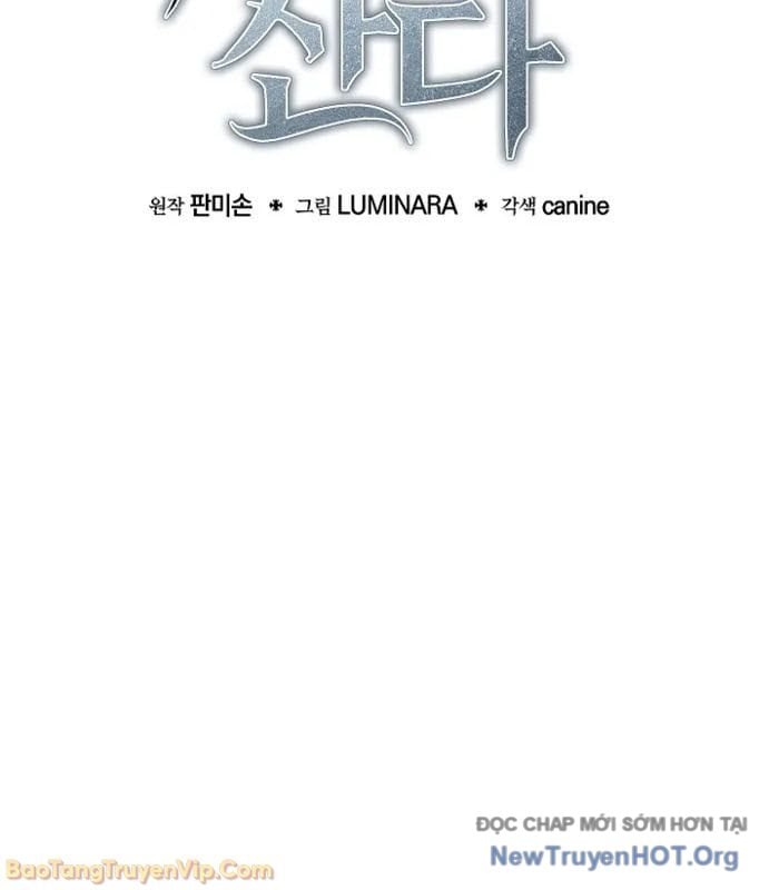 Con Chó Điên Nhà Công Tước Chap 20 - Next Chap 21