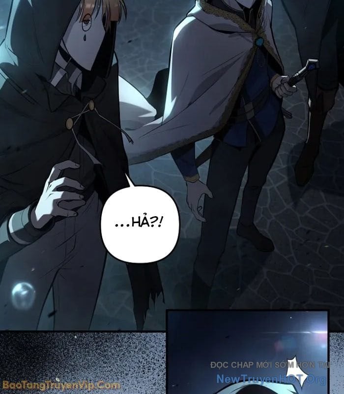 Con Chó Điên Nhà Công Tước Chap 20 - Next Chap 21