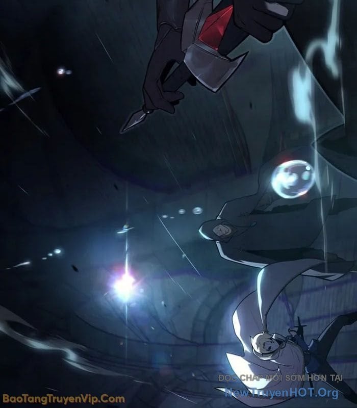 Con Chó Điên Nhà Công Tước Chap 20 - Next Chap 21