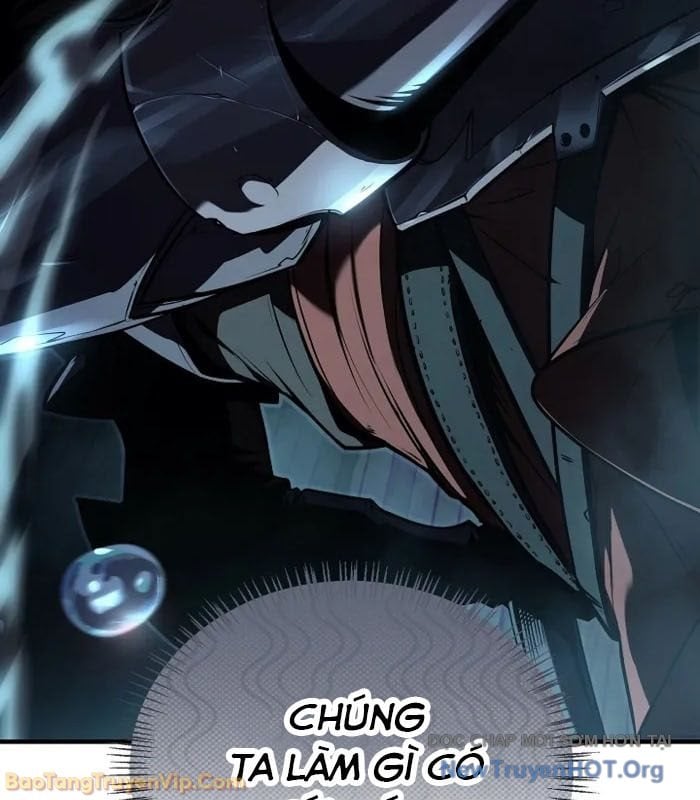 Con Chó Điên Nhà Công Tước Chap 20 - Next Chap 21